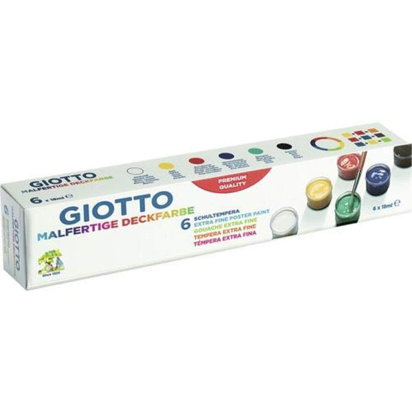 giotto-malfertige-deckfarben-6x18ml-3AF110EE1.jpg