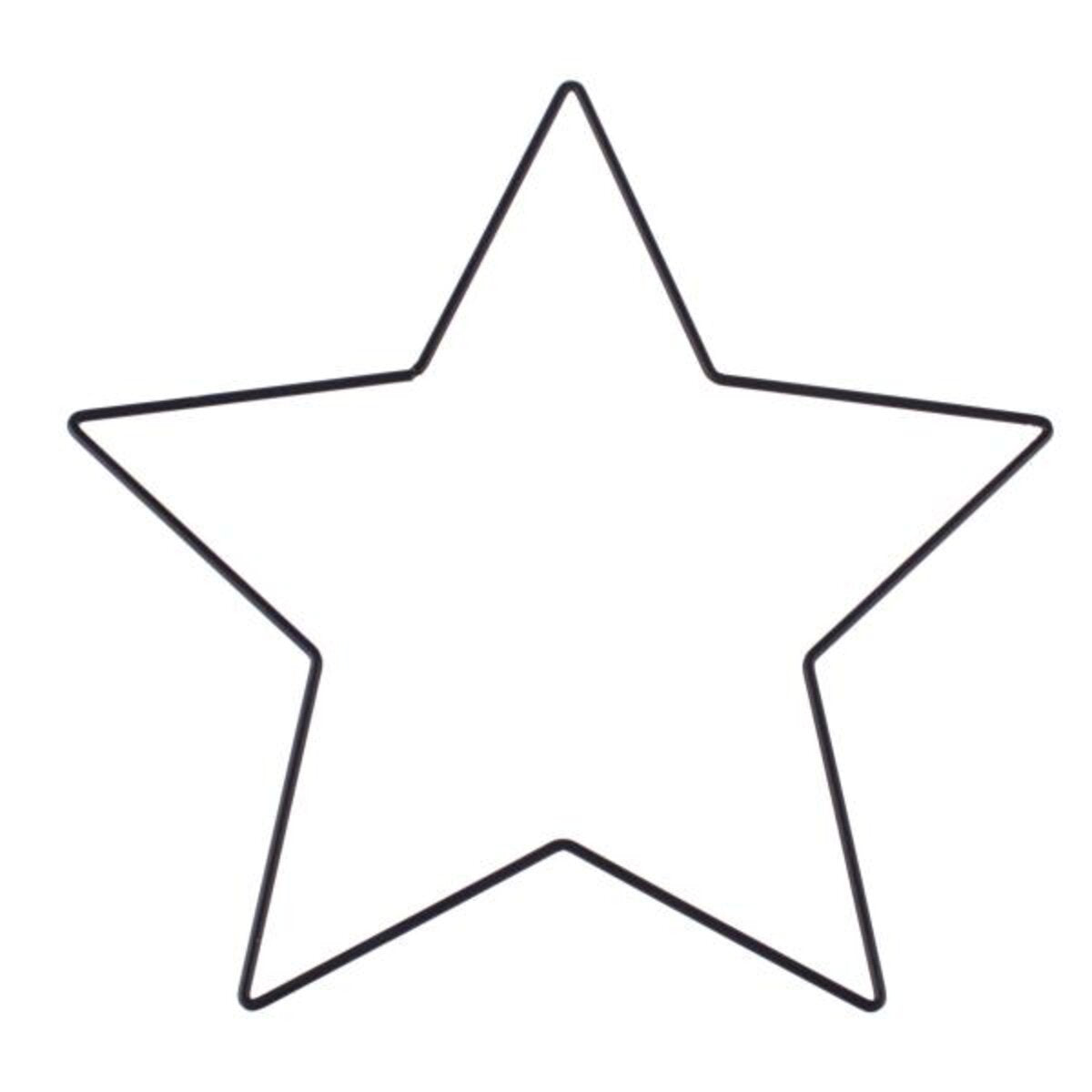 glorex-1-metallrahmen-stern-zum-51409F321.jpg