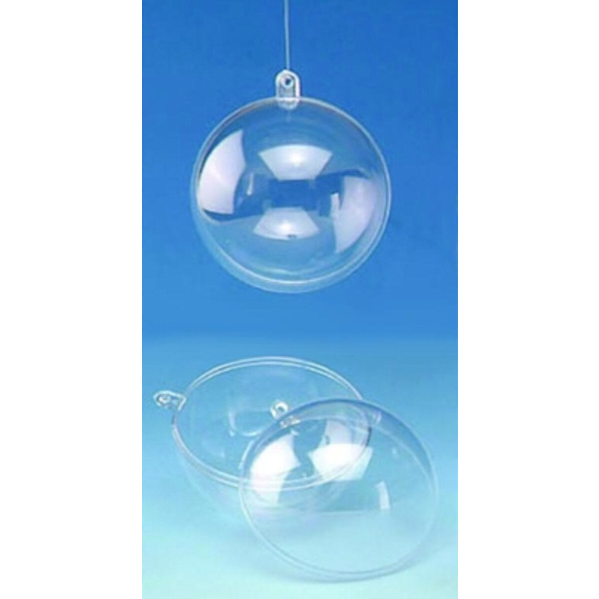 glorex-63500006---kunststoffkugel-FCCFF2461.jpg