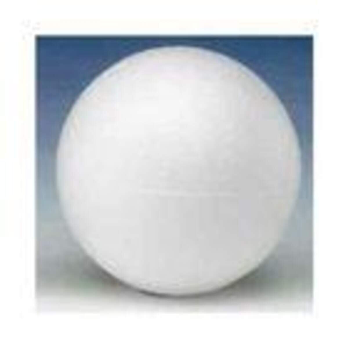 glorex-63803631---styroporkugel-B33593E41.jpg
