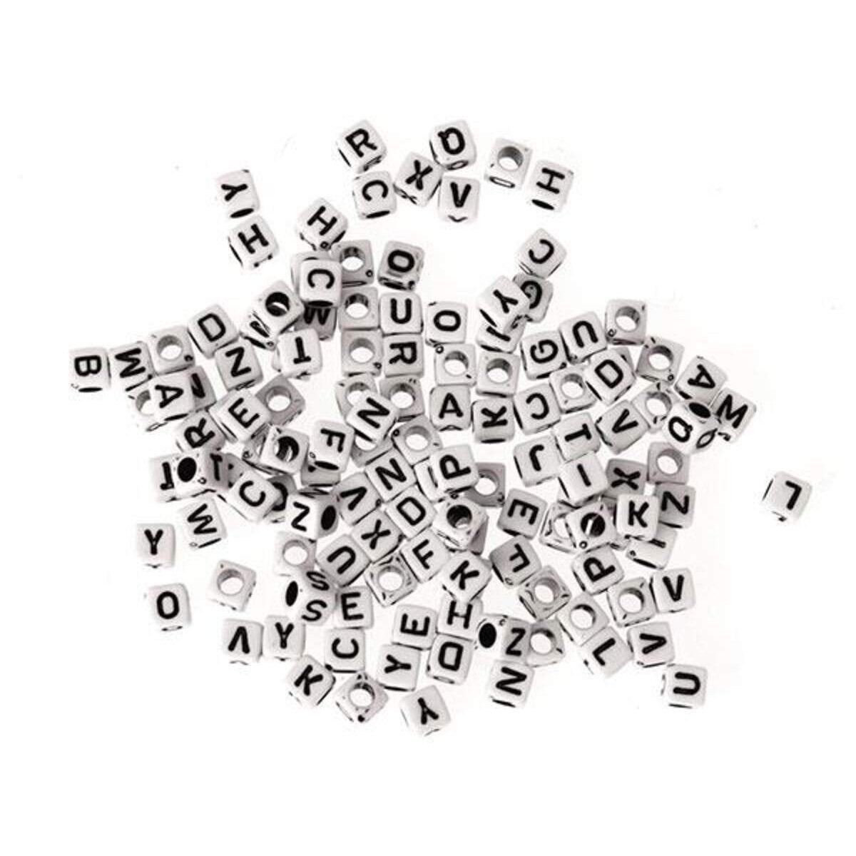 glorex-baby-armband-alphabet-5x5mm-A03BECEE1.jpg
