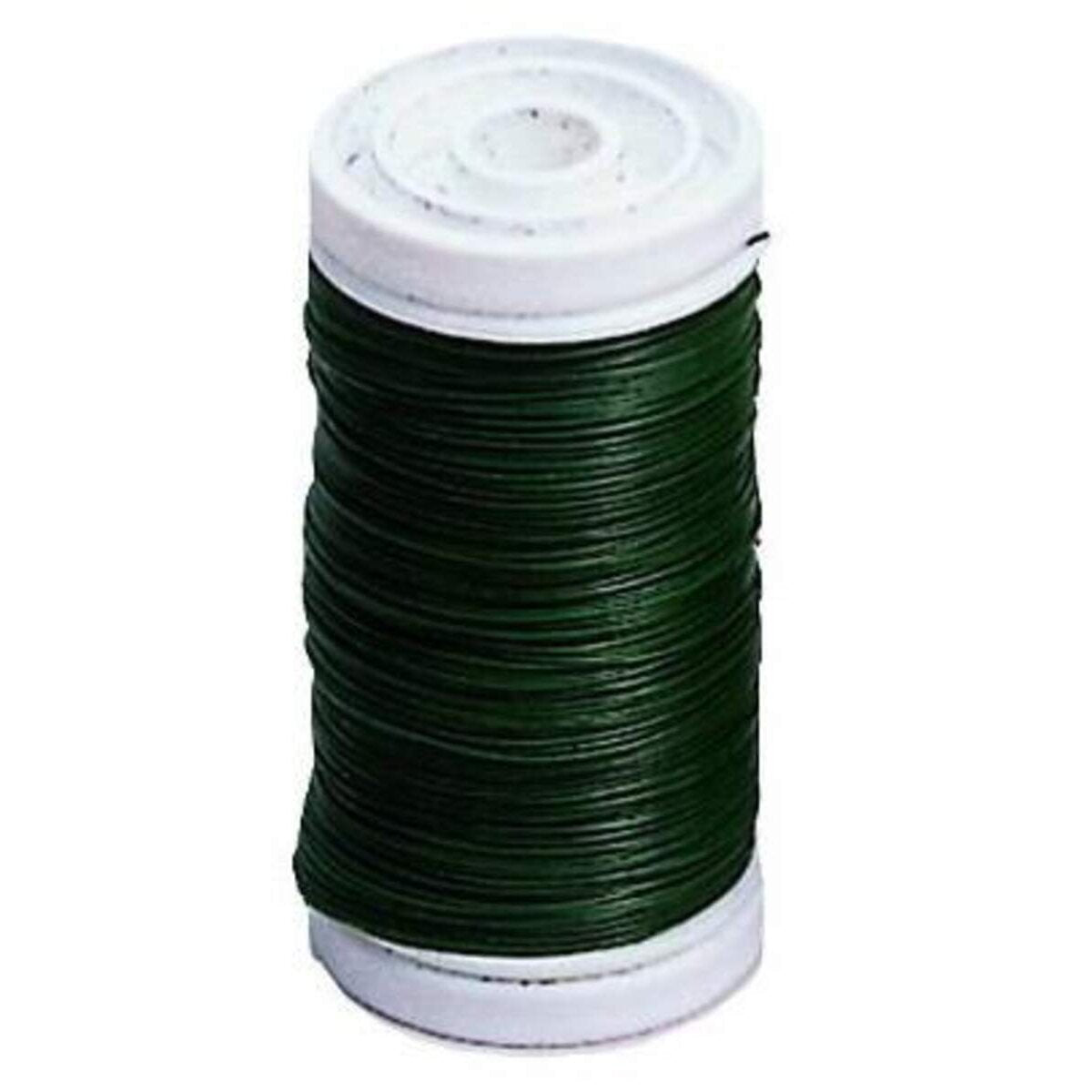 glorex-bindedraht-gruen-100m-0692DE681.jpg