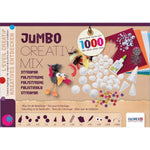 glorex-creativ-mix-styropoor-jumbo-E9606C971.jpg
