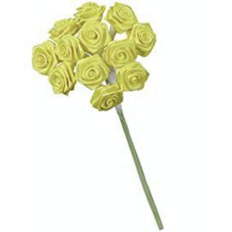 glorex-diorroeschen-12-blueten-gelb-C4B89F611.jpg