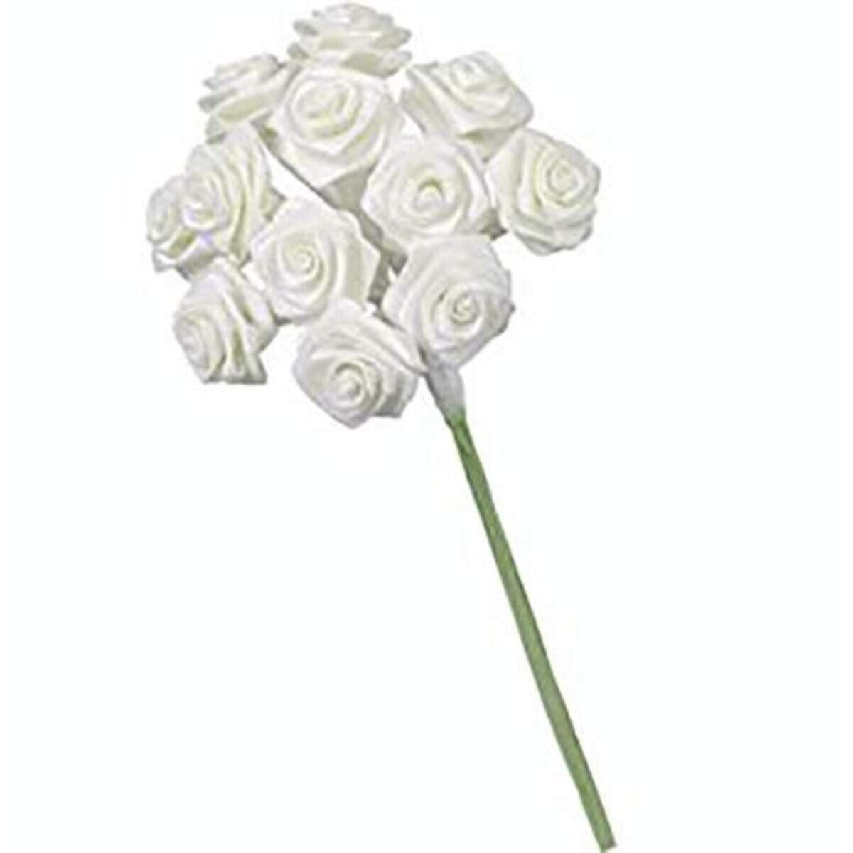 glorex-diorroeschen-12-blueten-weiss-C44088181.jpg