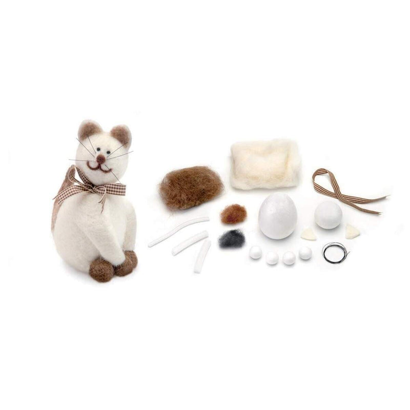 glorex-filz-creativset-katze-DA524EC41.jpg