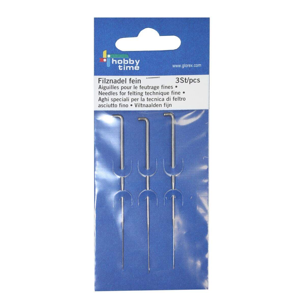 glorex-filznadeln-fein-3-stueck-2AA513B01.jpg