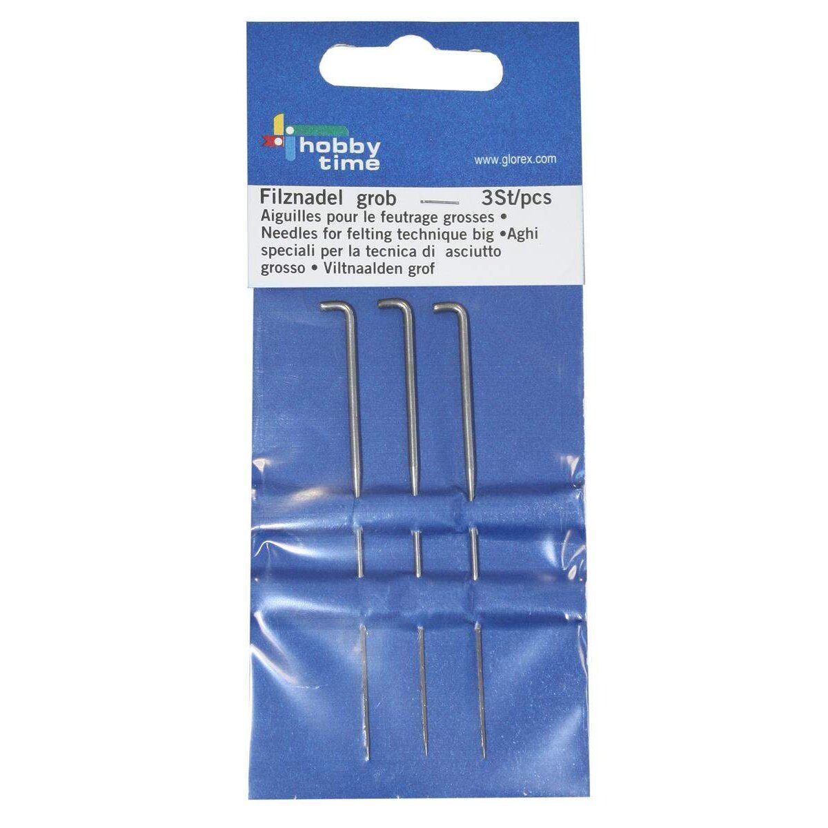 glorex-filznadeln-grob-3-stueck-2AA537BE1.jpg