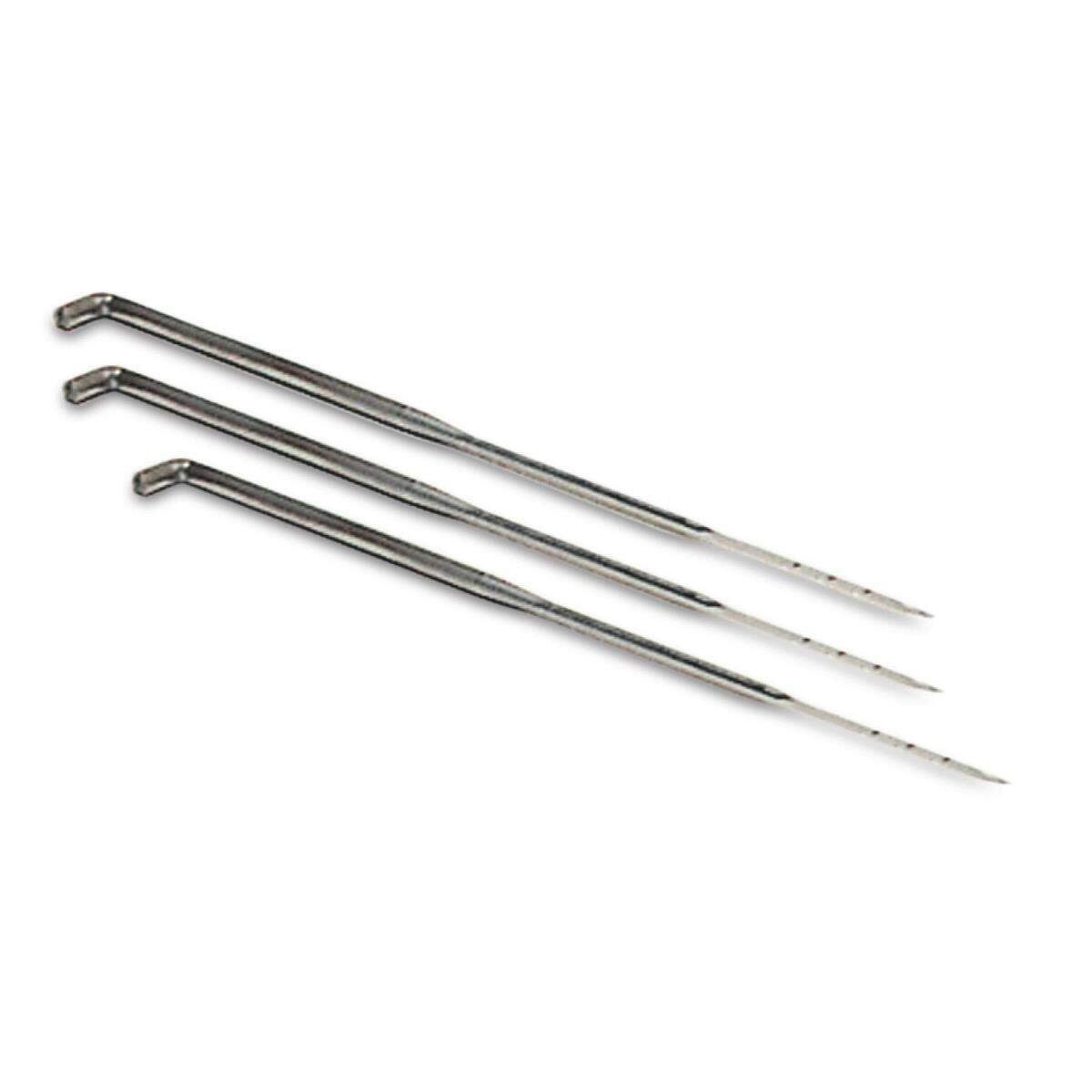 glorex-filznadeln-mittel-3-stueck-829089BA1.jpg