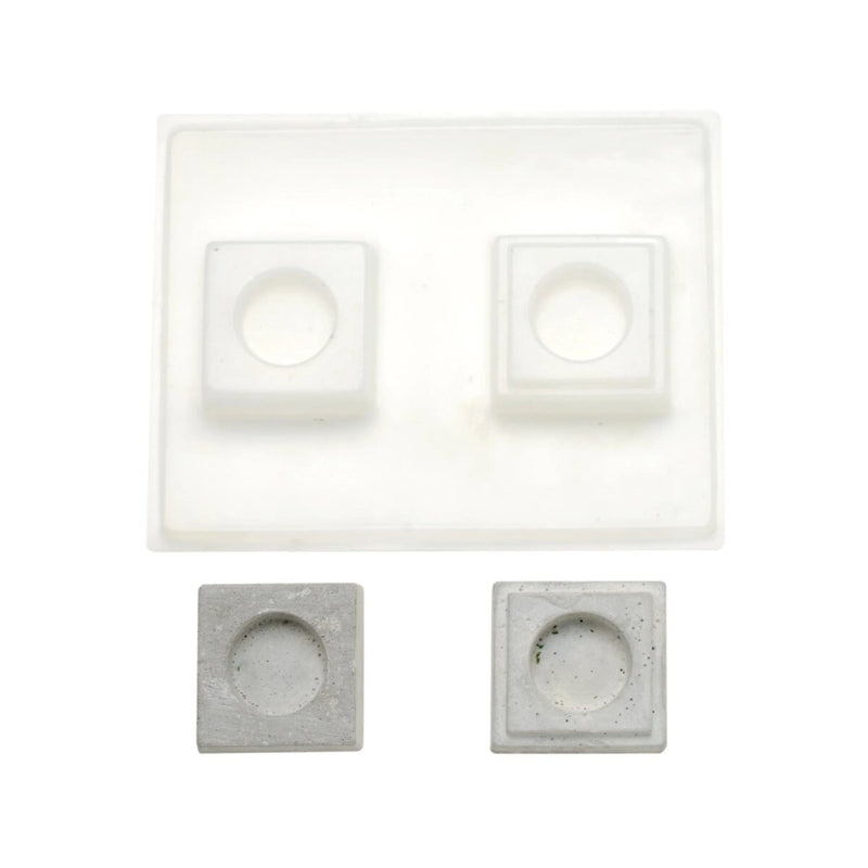 glorex-giessform-teelichthalter-quadratisch-7x7cm-BC791BAA1.jpg