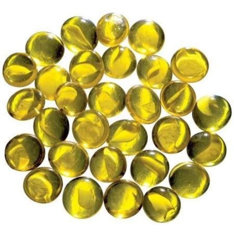 glorex-glasnuggets-20-mm-glas-AA86862E1.jpg