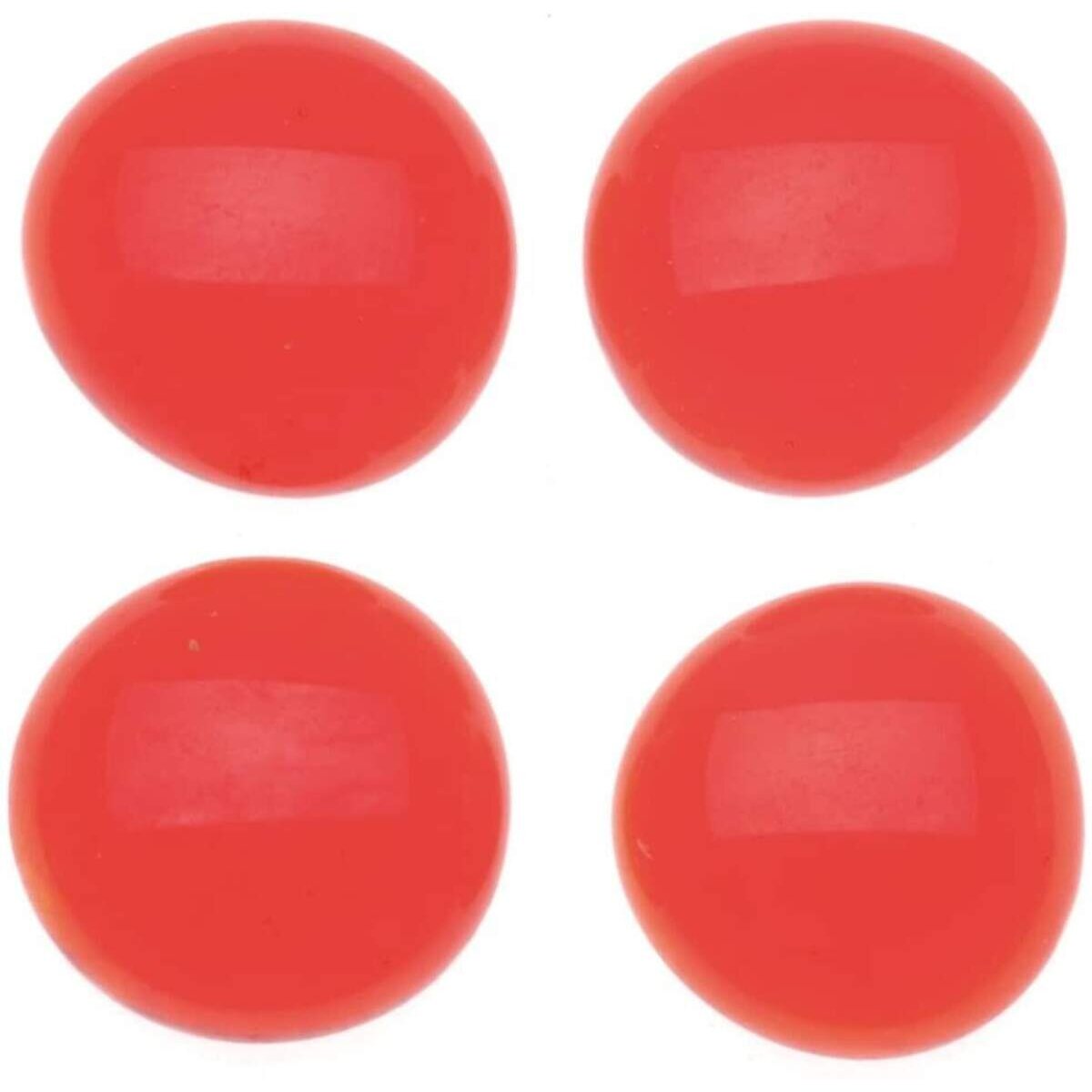 glorex-glasnuggets-20-mm-glas-F4A167791.jpg
