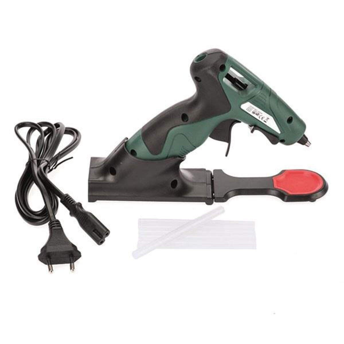 glorex-heissklebepistole-kabellos-gruen-12w-7FDB49391.jpg