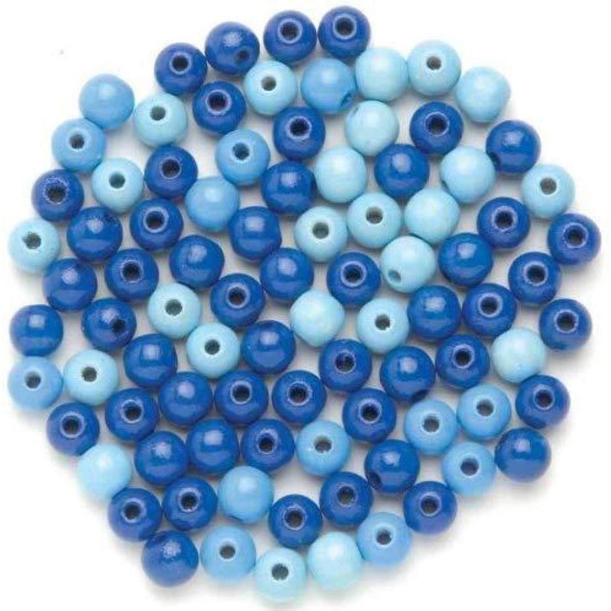 glorex-holzperlen-mix-blau-10-593F5F831.jpg