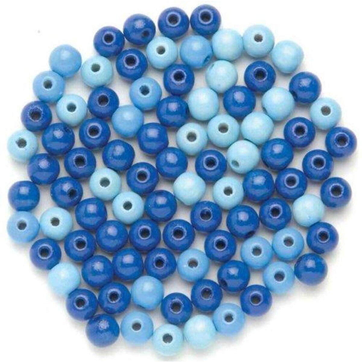 glorex-holzperlen-mix-blau-6-E8B7CCCD1.jpg