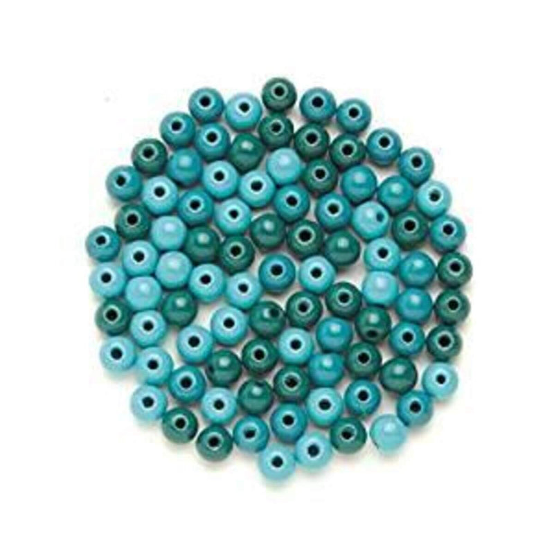 glorex-holzperlen-mix-tuerkis-10mm-A818AD961.jpg