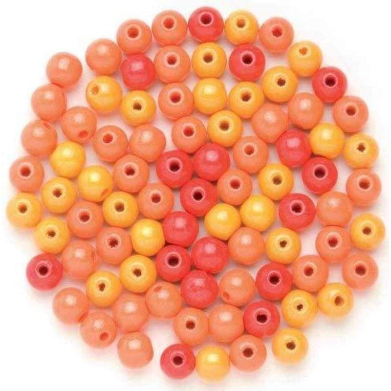 glorex-holzperlen-orange-mix-12-17CD80341.jpg