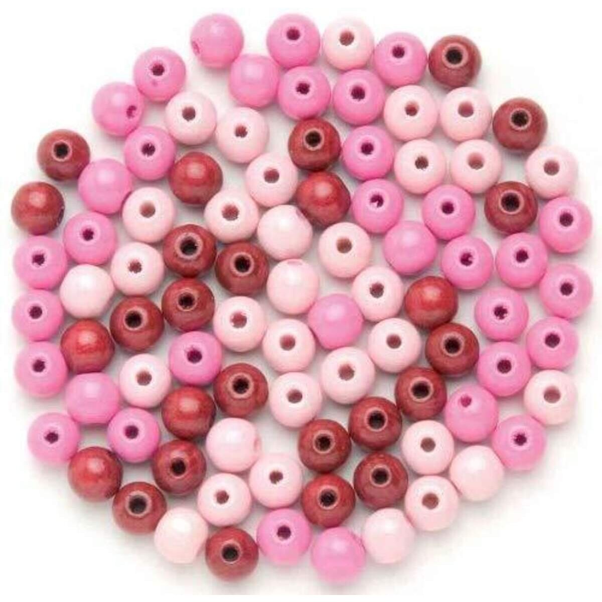 glorex-holzperlen-rosa-mix-12-2A228E161.jpg