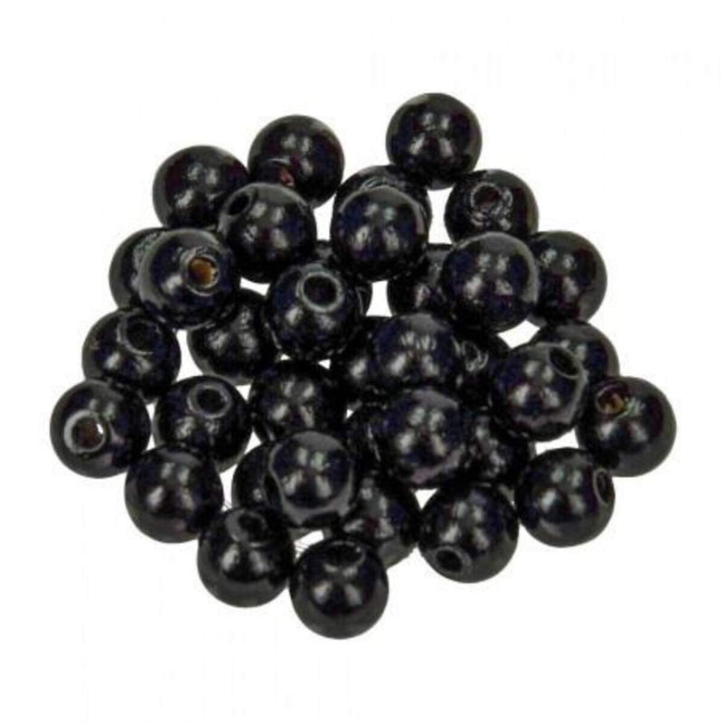 glorex-holzperlen-schwarz-12-mm-17FECBE11.jpg