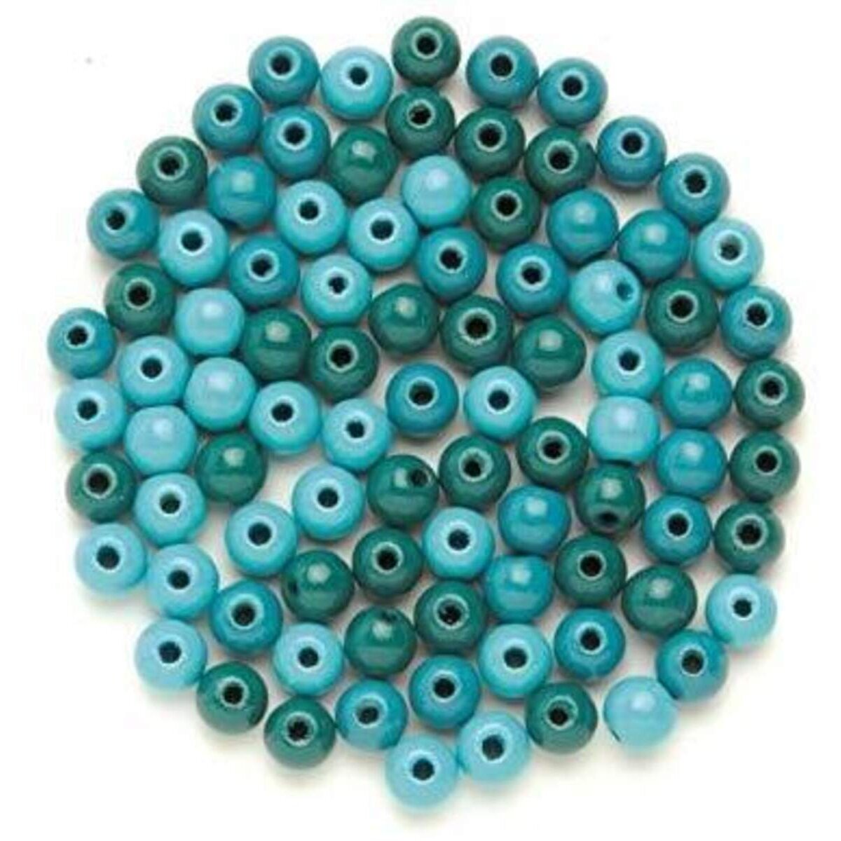 glorex-holzperlen-tuerkis-mix-12-8A2FD7501.jpg