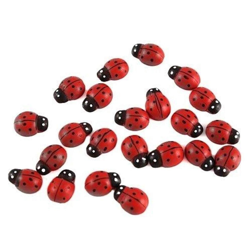 glorex-holzstreut-marienkaefer-22-stueck-0A99EAEC1.jpg