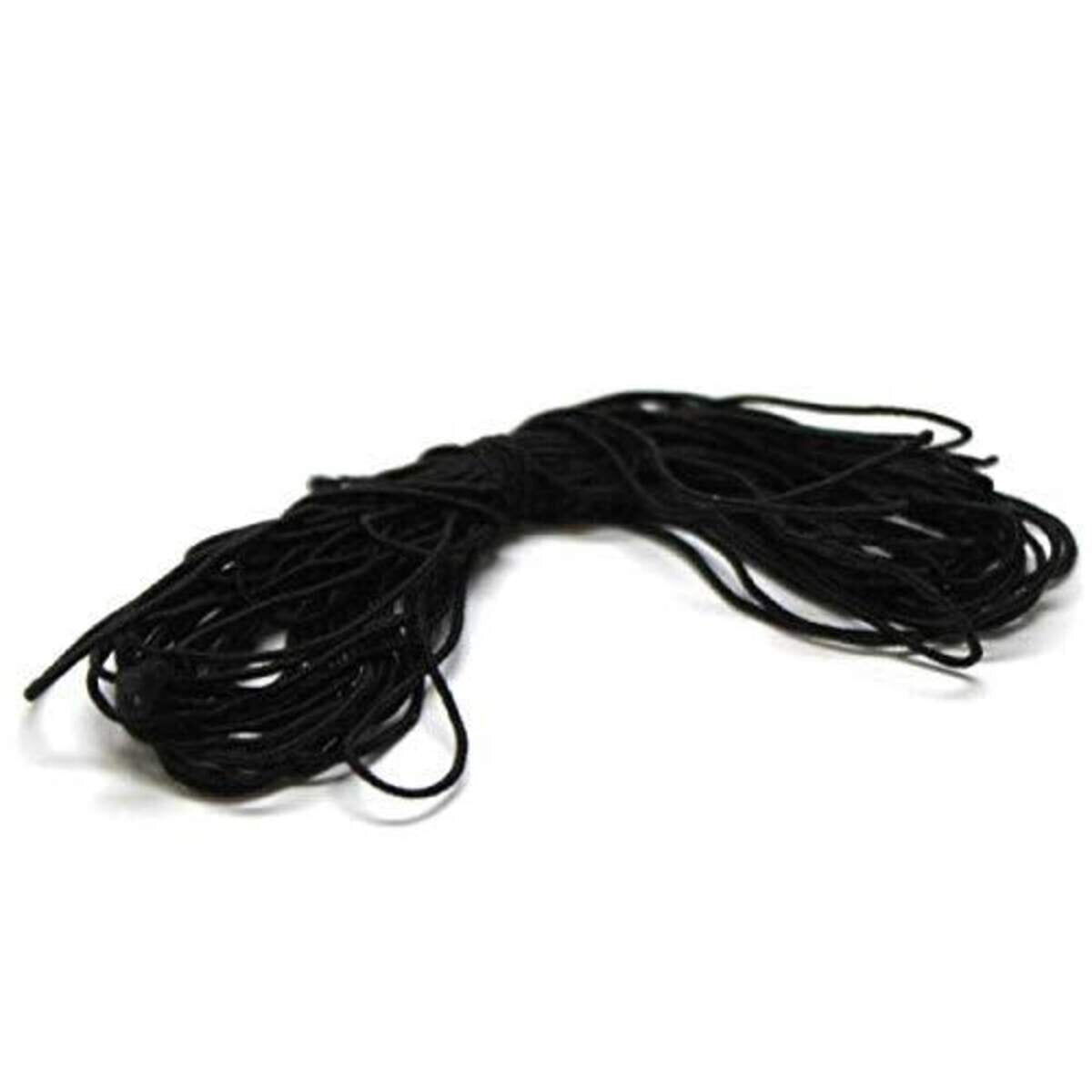 glorex-hutgummi-schwarz-06-mm-2AA583E01.jpg