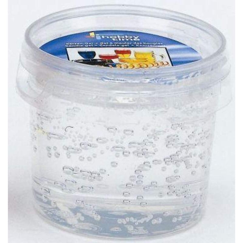 glorex-kerzengel-farblos-mit-docht-2FE6E1CD1.jpg