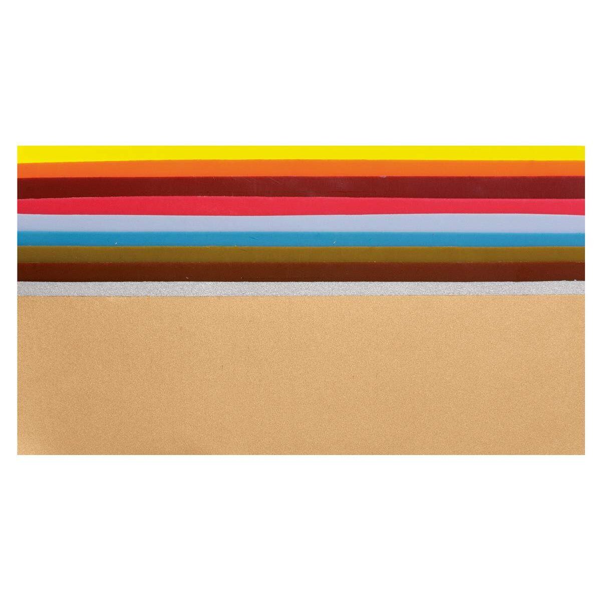 glorex-kerzenverzierwachs-modefarben-10-teilig-37C23EA11.jpg