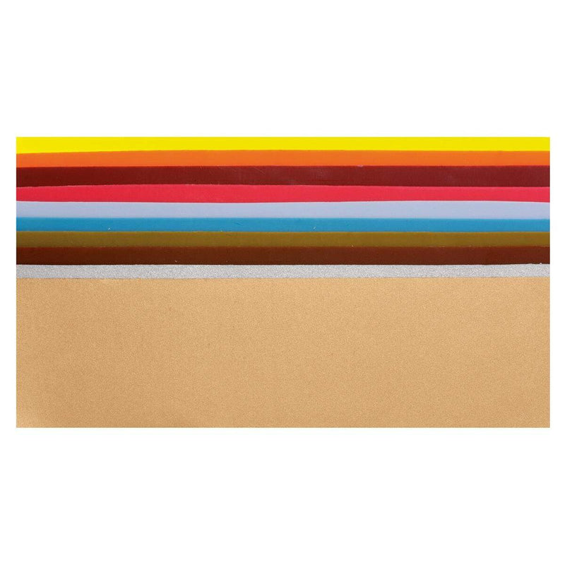 glorex-kerzenverzierwachs-modefarben-10-teilig-37C23EA11.jpg