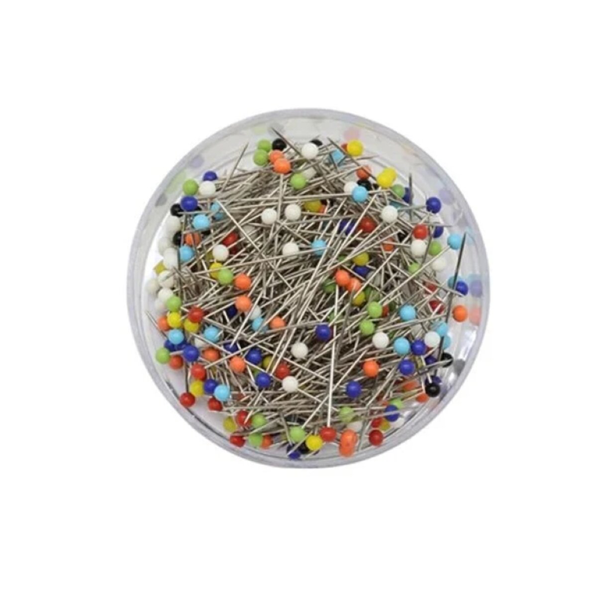glorex-kopfstecknadeln-mehrfarbig-30x065mm-300-4D5FBE521.jpg