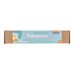 glorex-kreativ-set-seifengiessen-pappkarton-0AD9D0613.jpg