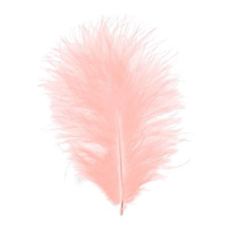 glorex-marabufedern-rosa-ca15-stueck-4663848D1.jpg