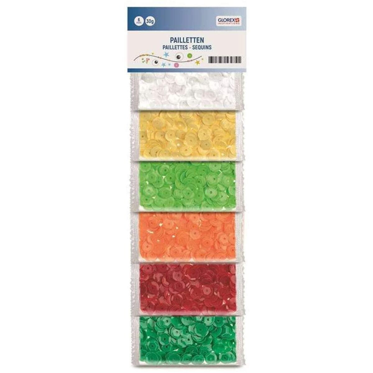 glorex-pailletten-mix-30-g-0455872E1.jpg