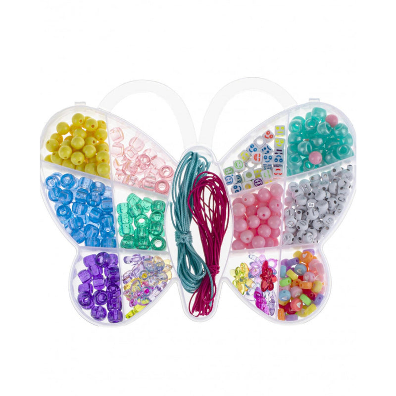 glorex-perlen-schmuckset-510-stueck-08CCED001.jpg