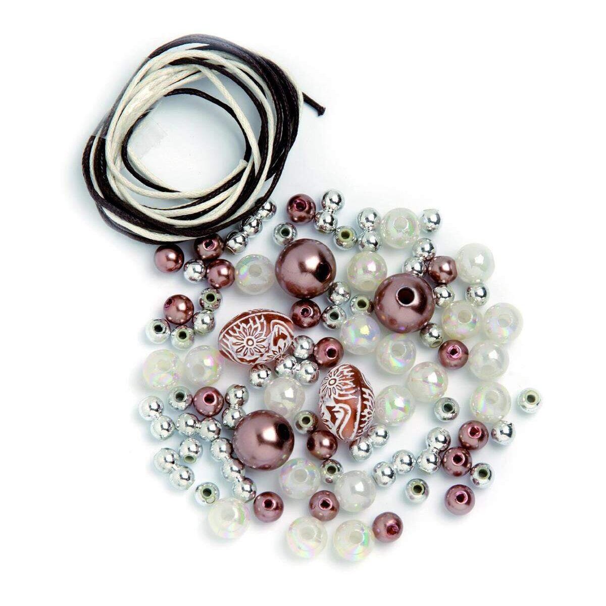 glorex-perlenset-braun-weiss-silber-DD193E231.jpg