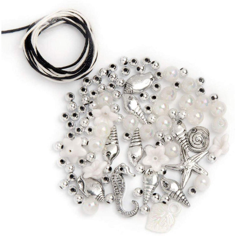 glorex-perlenset-weiss-silber-120EDBAC1.jpg