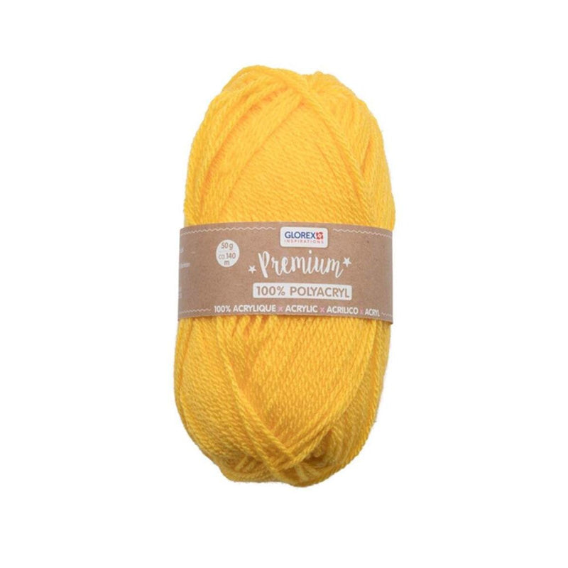 glorex-premium-wolle-aus-100-84CA31AE1.jpg