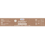 glorex-premium-wolle-aus-100-84CA31AE2.jpg