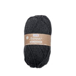 glorex-premium-wolle-aus-100-FBC14D531.jpg