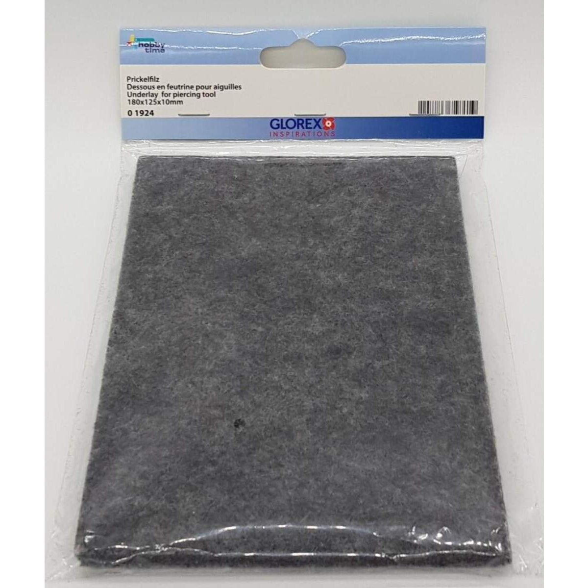 glorex-prickelfilz-180-x-125-2581577D1.jpg