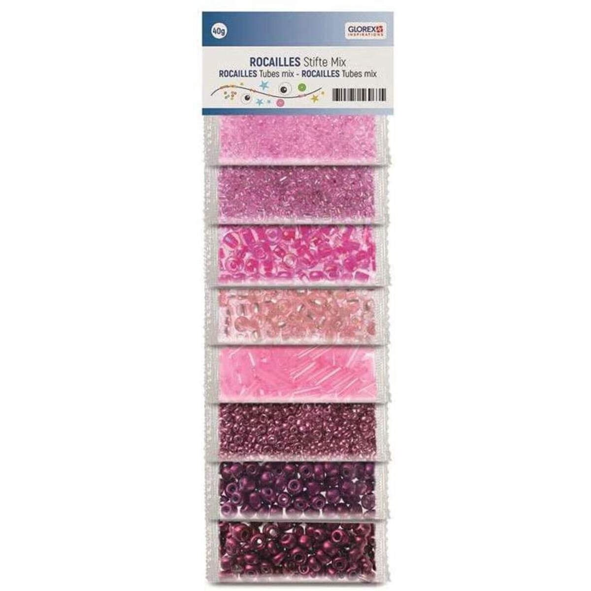 glorex-rocailles-mix-in-rosa-045526B51.jpg