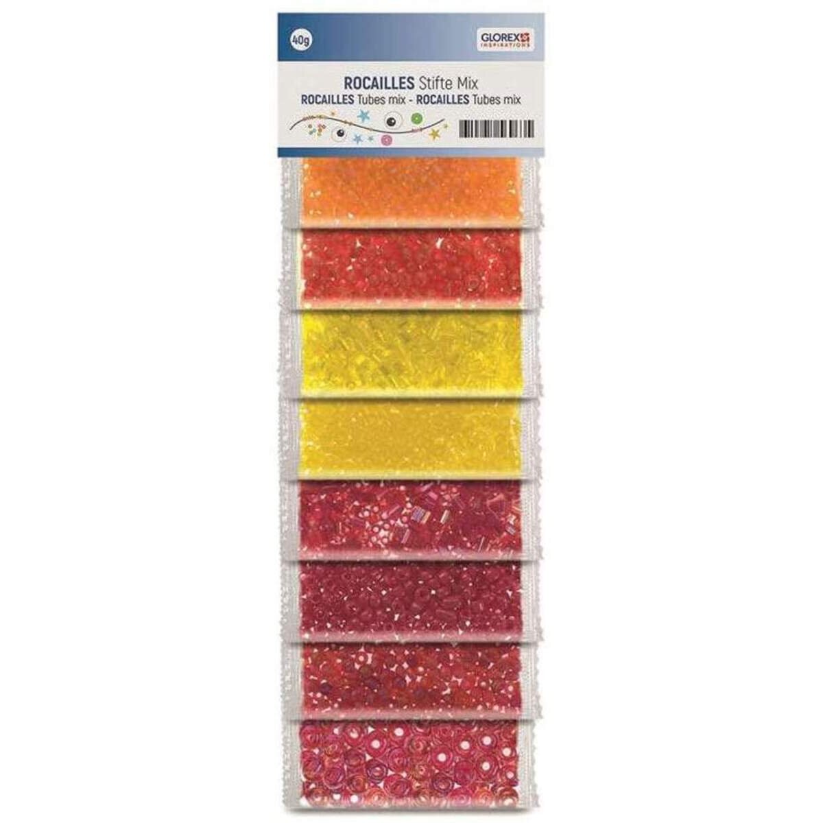 glorex-rocailles-mix-in-rot-EA23D4411.jpg