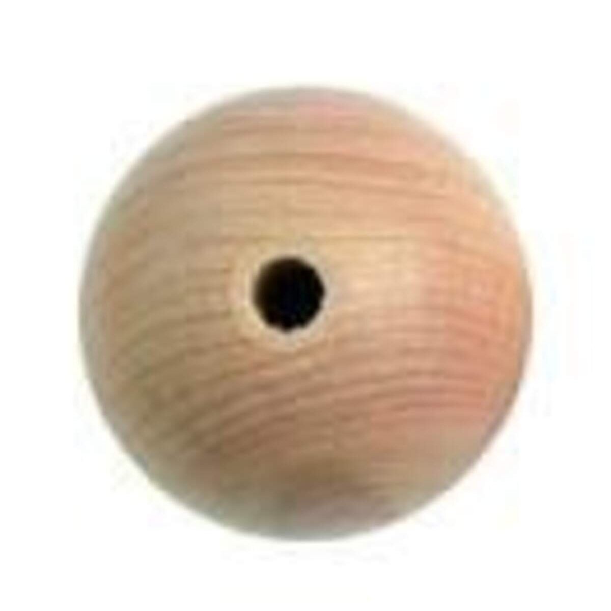 glorex-rohholzkugel-fsc100-12mm-25-E29842EA1.jpg