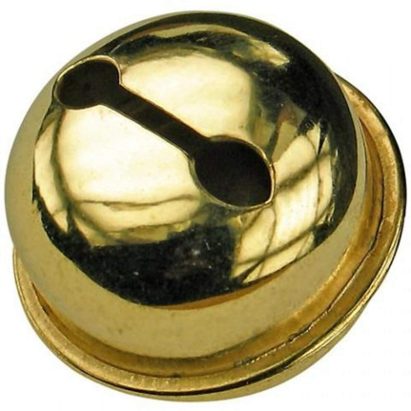 glorex-rollengloeckchen-gold-15-mm-75DCFF981.jpg