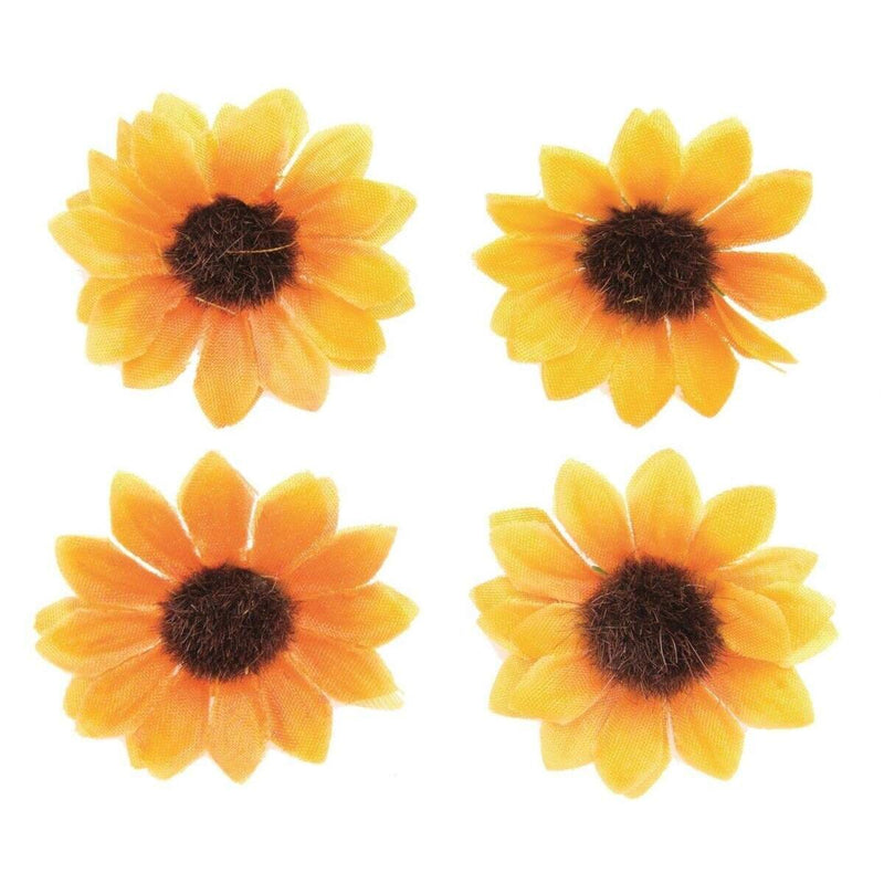 glorex-sonnenblumenblueten-15-stueck-1E6423541.jpg