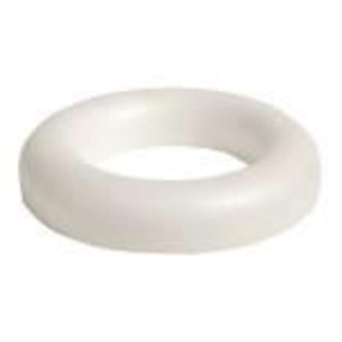 glorex-styroporhalbring-20-cm-ø-E3B761821.jpg