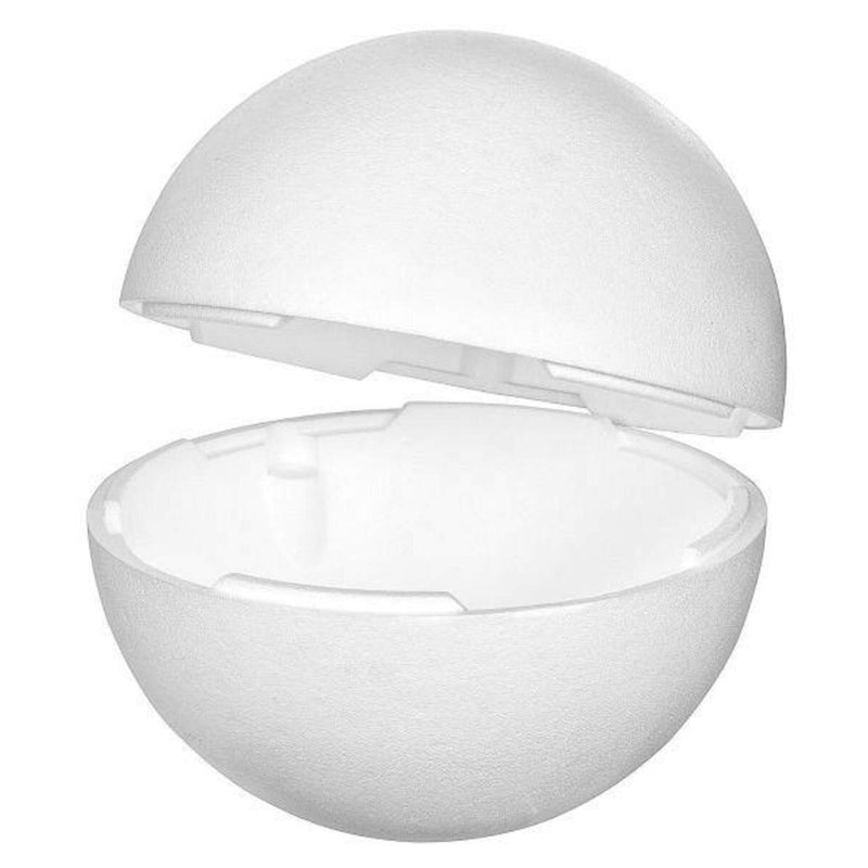 glorex-styroporkugel-weiss-teilbar-20-C2FDA3A91.jpg