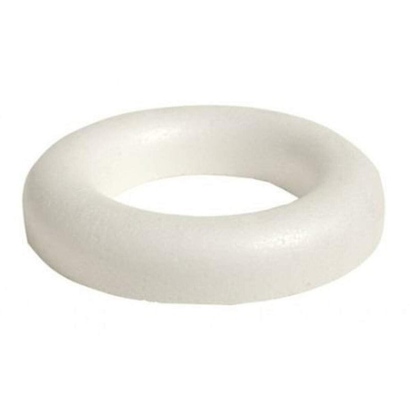 glorex-styroporring-weiss-ø-15cm-211F72051.jpg
