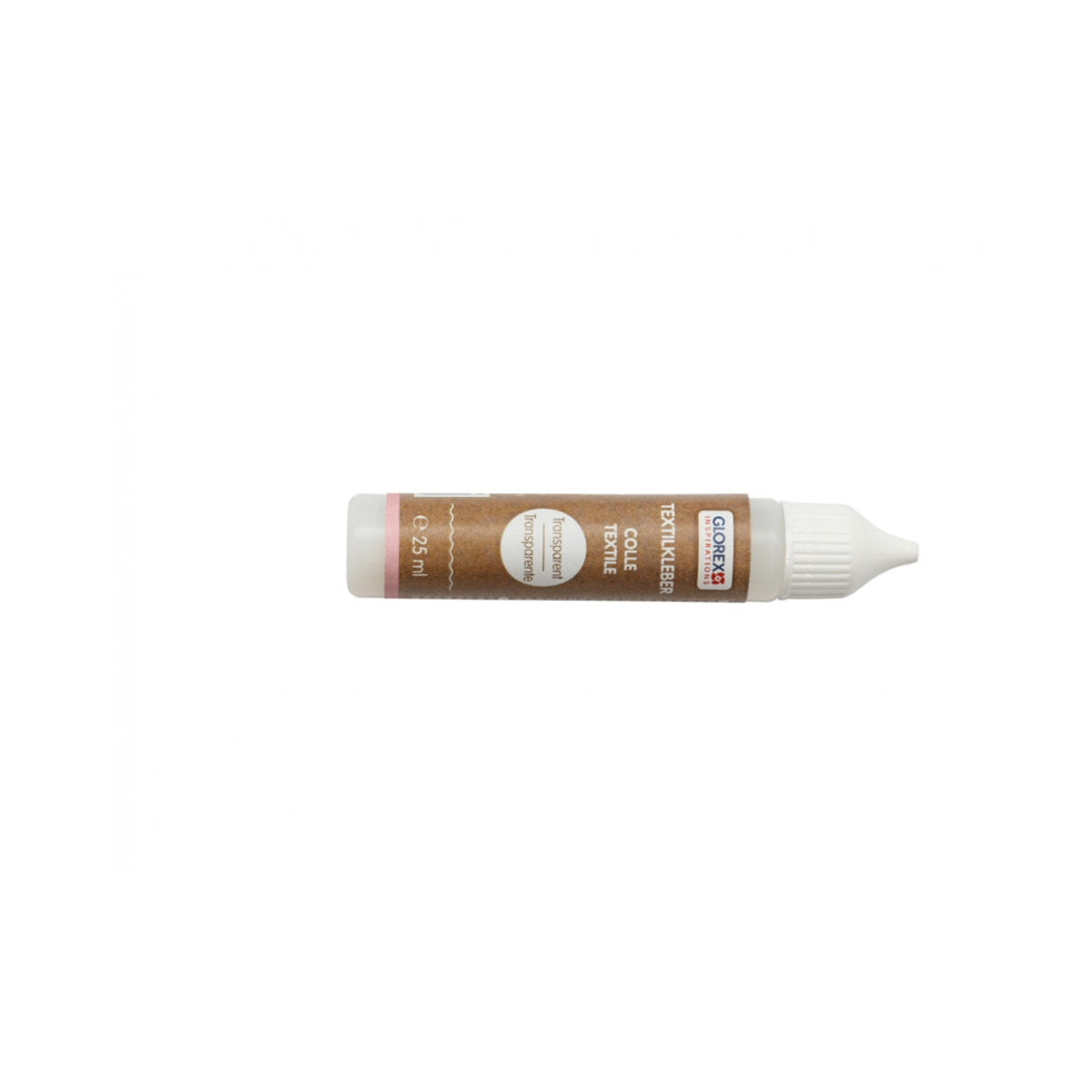 glorex-textilkleber-tube-mit-25-EFAB91581.jpg