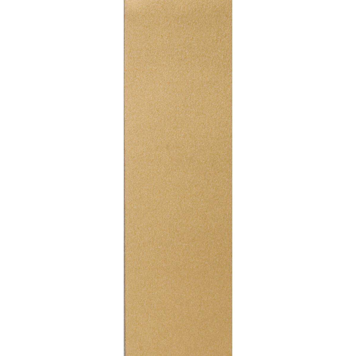 glorex-verzierwachs-bronze-gold-419709411.jpg